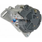 Dynamo Volkswagen, Seat, Skoda 90A ipv 70A